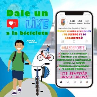 Uso de la bicicleta01_AdeAlba