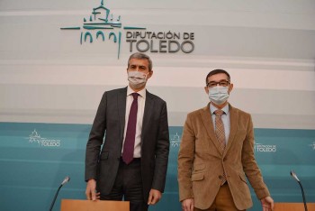 Álvaro Gutiérrez y Fernando Muñoz(1)