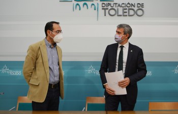Álvaro Gutiérrez y Santiago Aranda (1) 26112020
