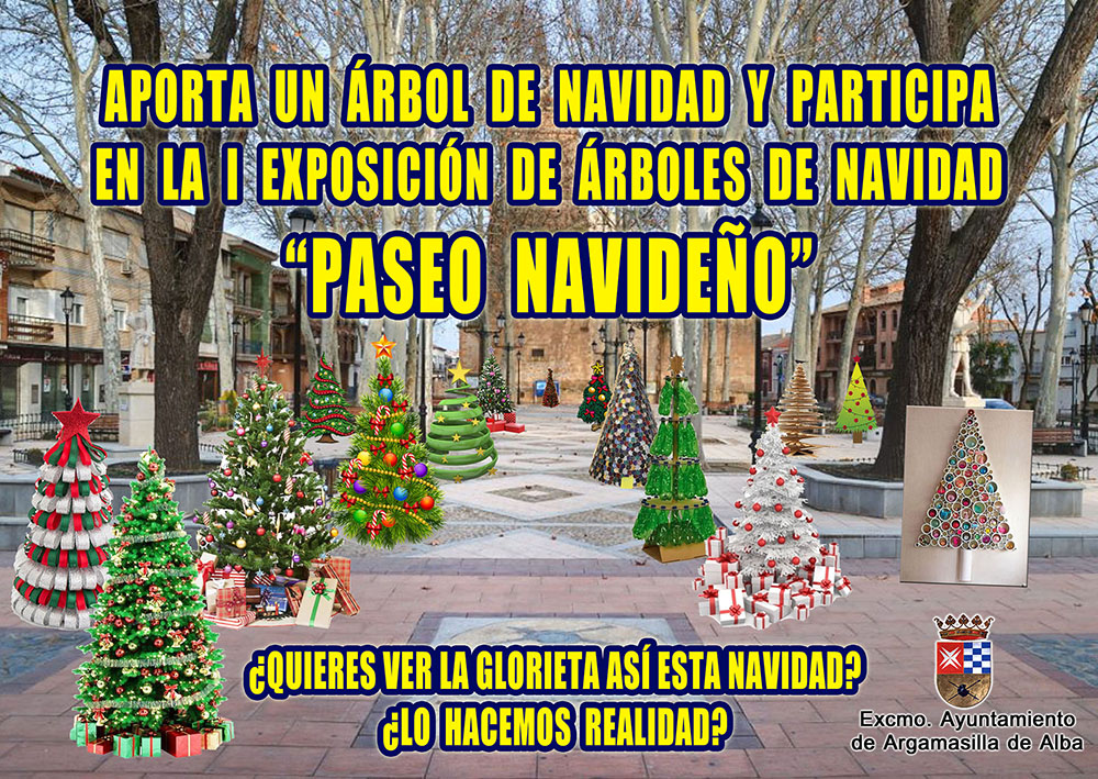 20201203_Exposicion Paseo Navideño_AdeAlba