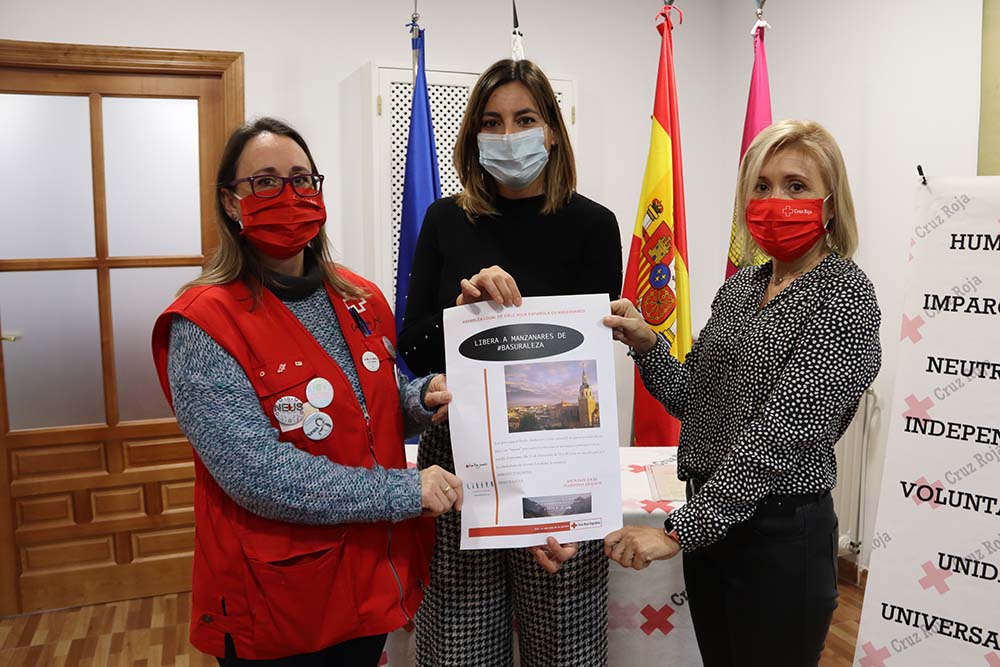 Campaña contra basuraleza CRE e Isabel Díaz-Benito 2-12-2020 (44)