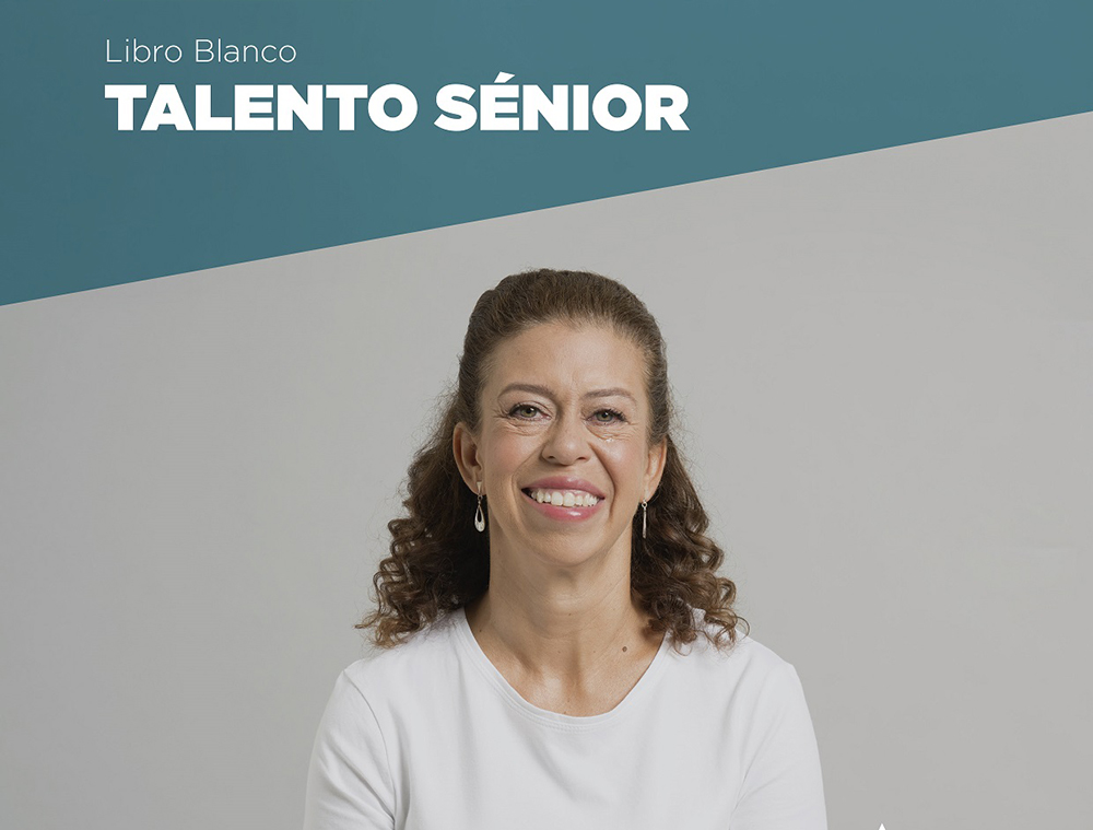 Libro-Blanco_Talento-Senior