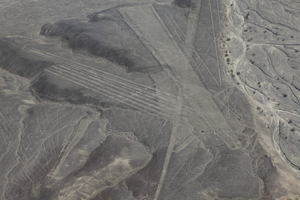 Nazca