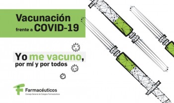 farma vacunacion
