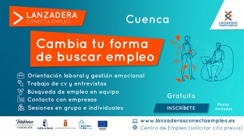 Cartel-LCE-Cuenca-2021
