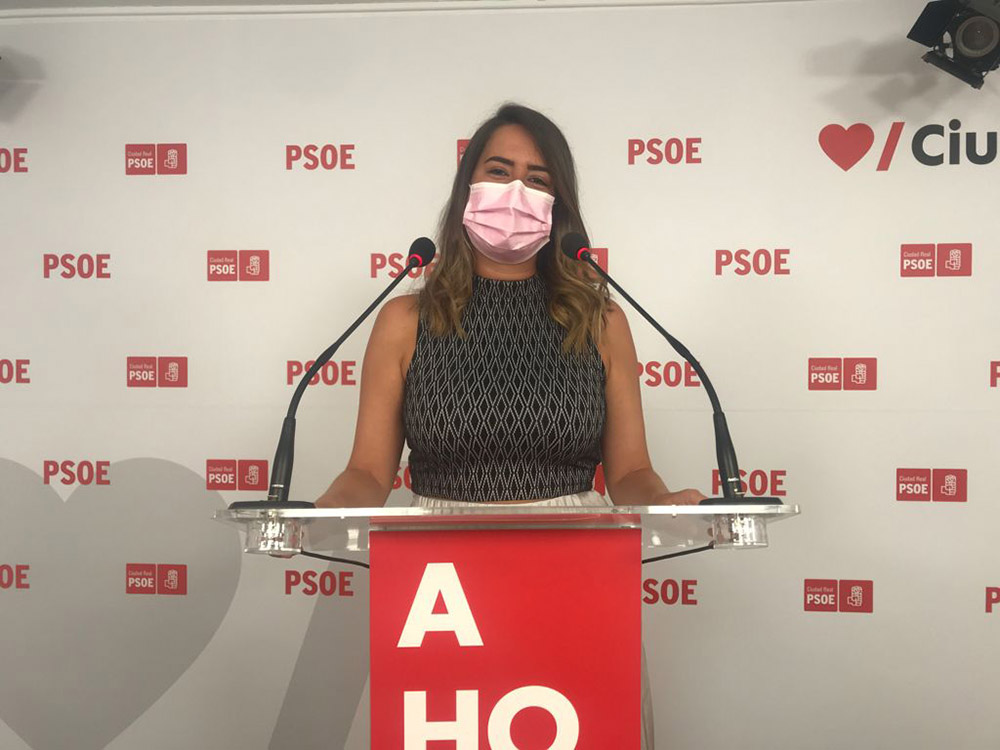 Cristina López (2)