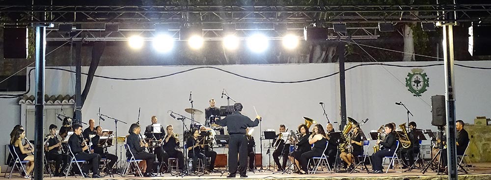 Quintanar UMQ concierto y R Carrizo