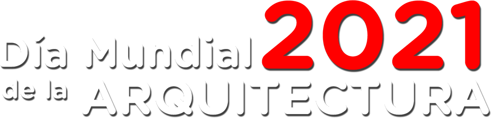 DMA2021_03 copia logo