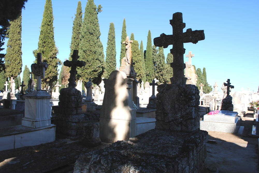 cementerio_valdepenas