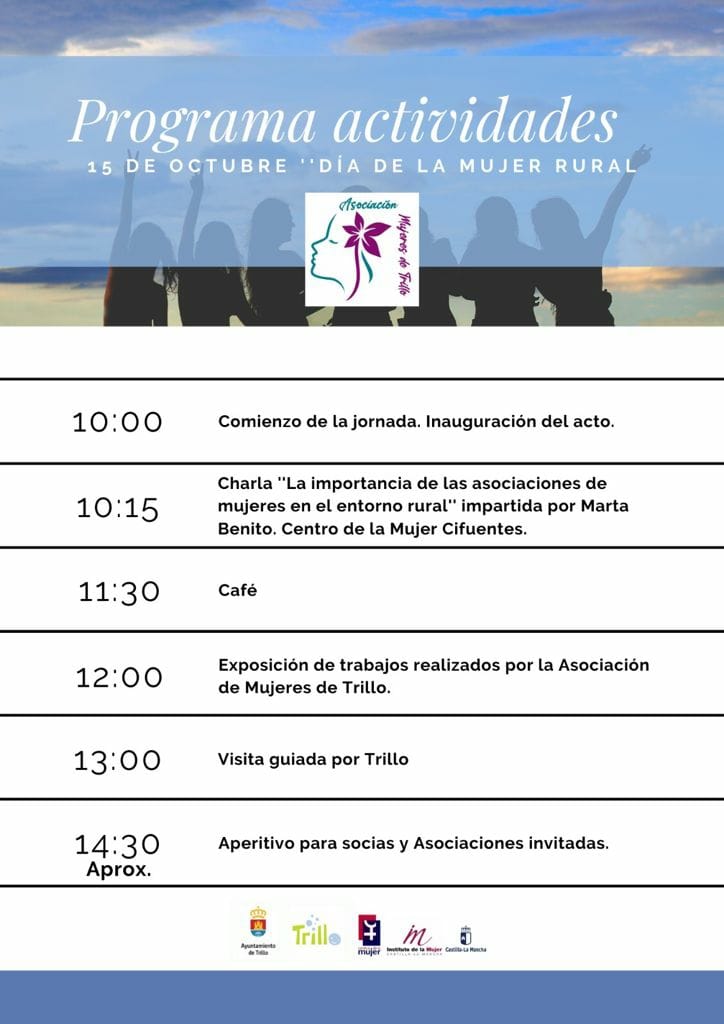 dia_mujer_rural_programa