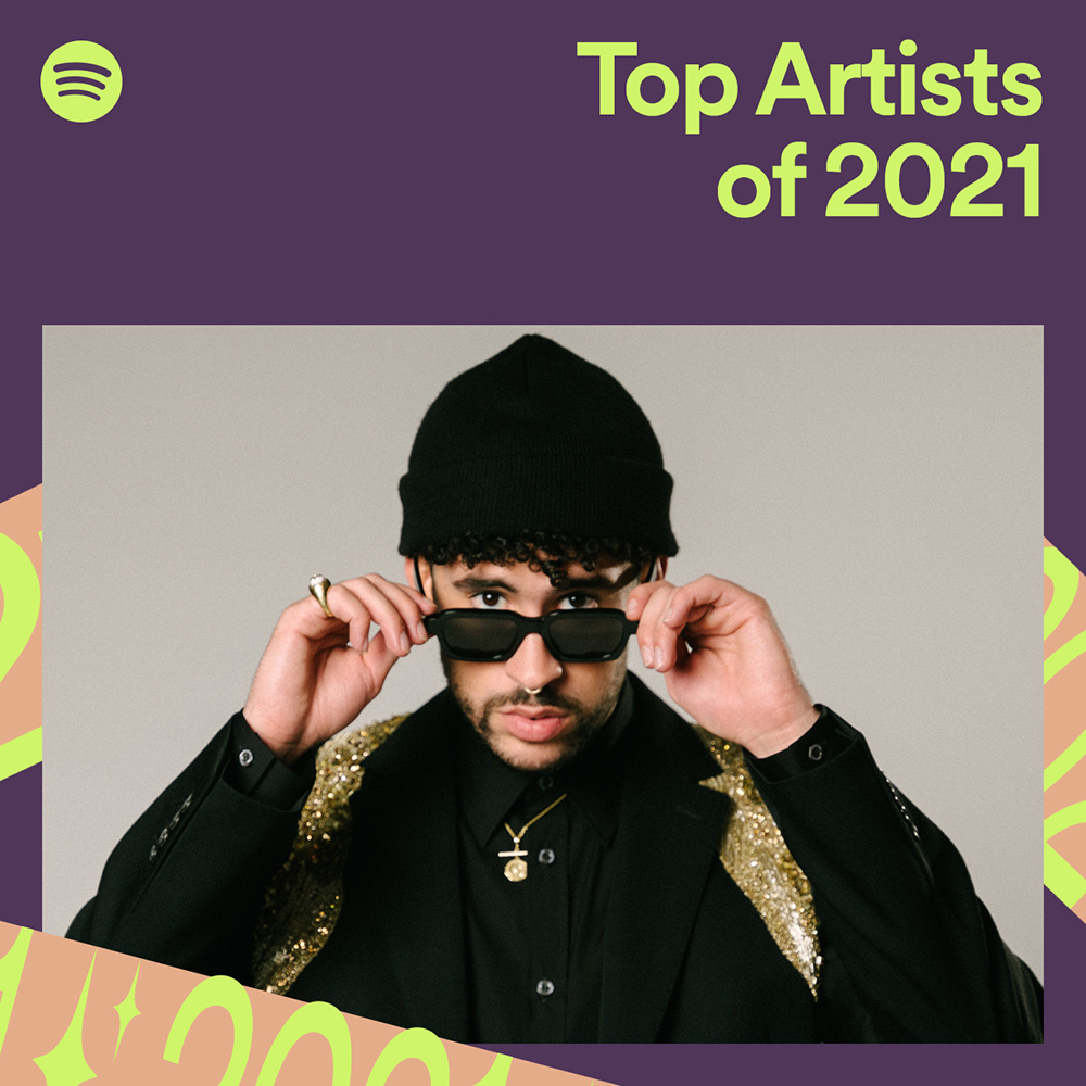 Spotify_Wrapped_2021
