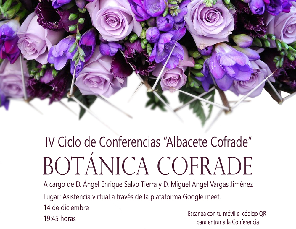cartel conferencia botanica (1)
