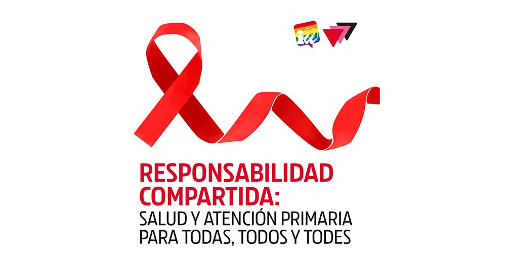 manifiesto-dia-mundial-contra-el-sida