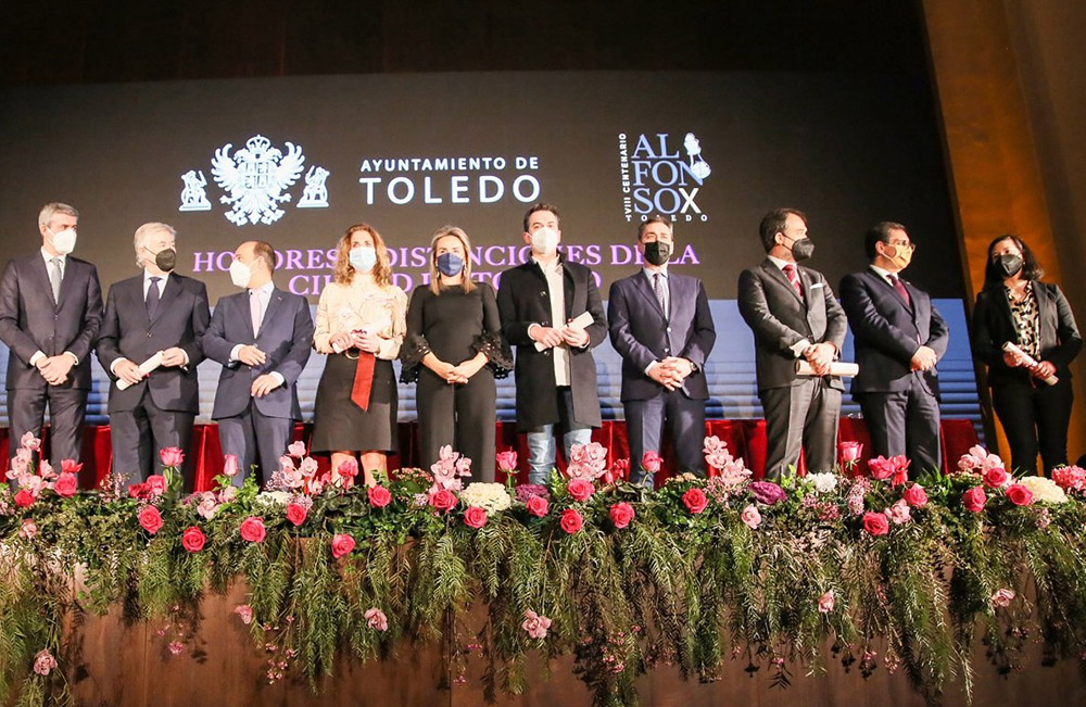 Cof Toledo honores_distinciones_10 red