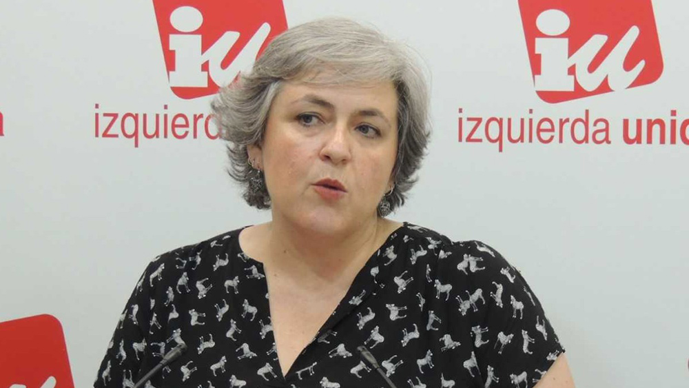 Isabel-Alvarez-IU