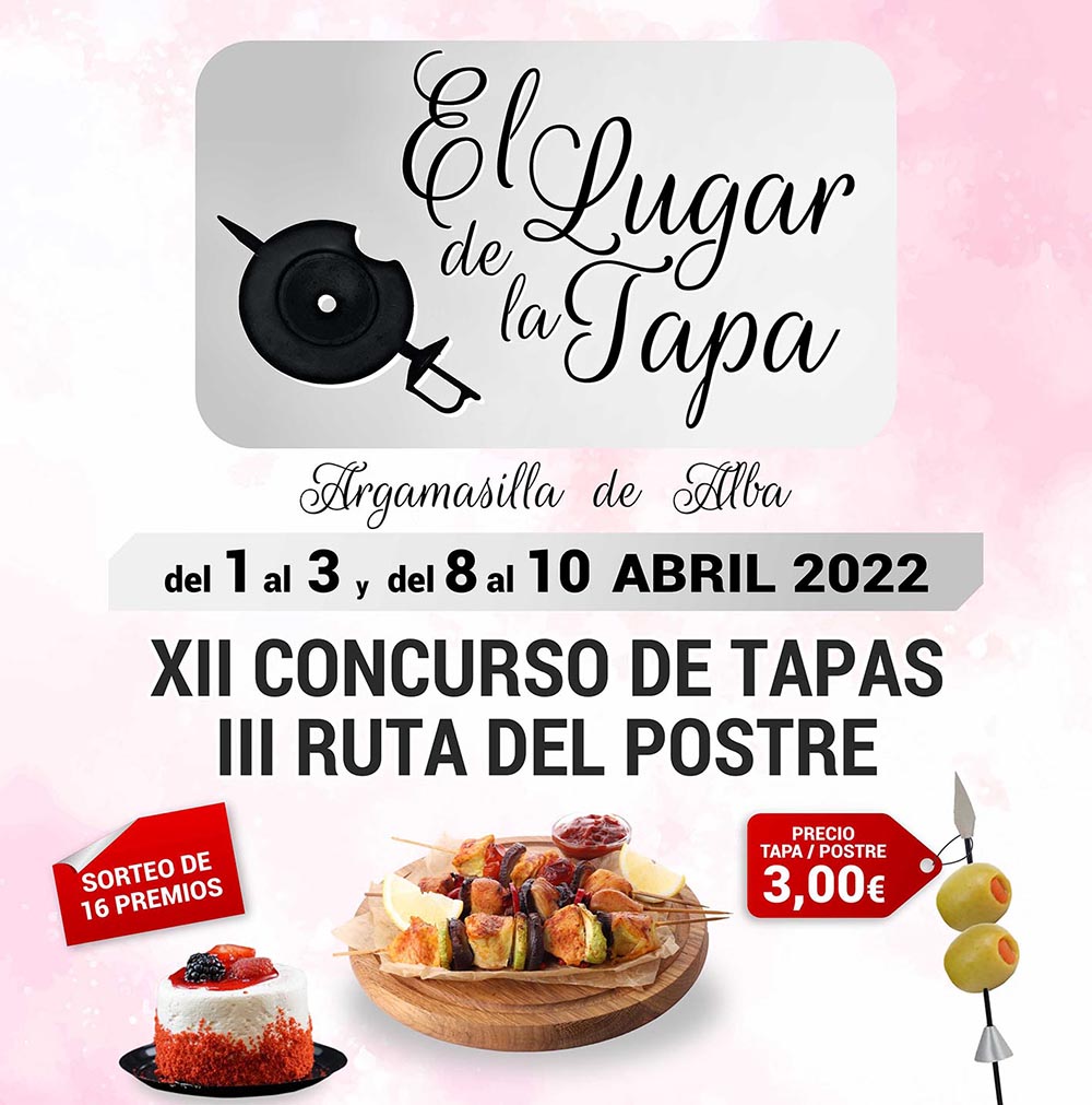 CARTEL EL LUGAR DE LA TAPA 2022_web