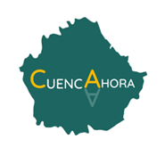 Cuenca Ahora