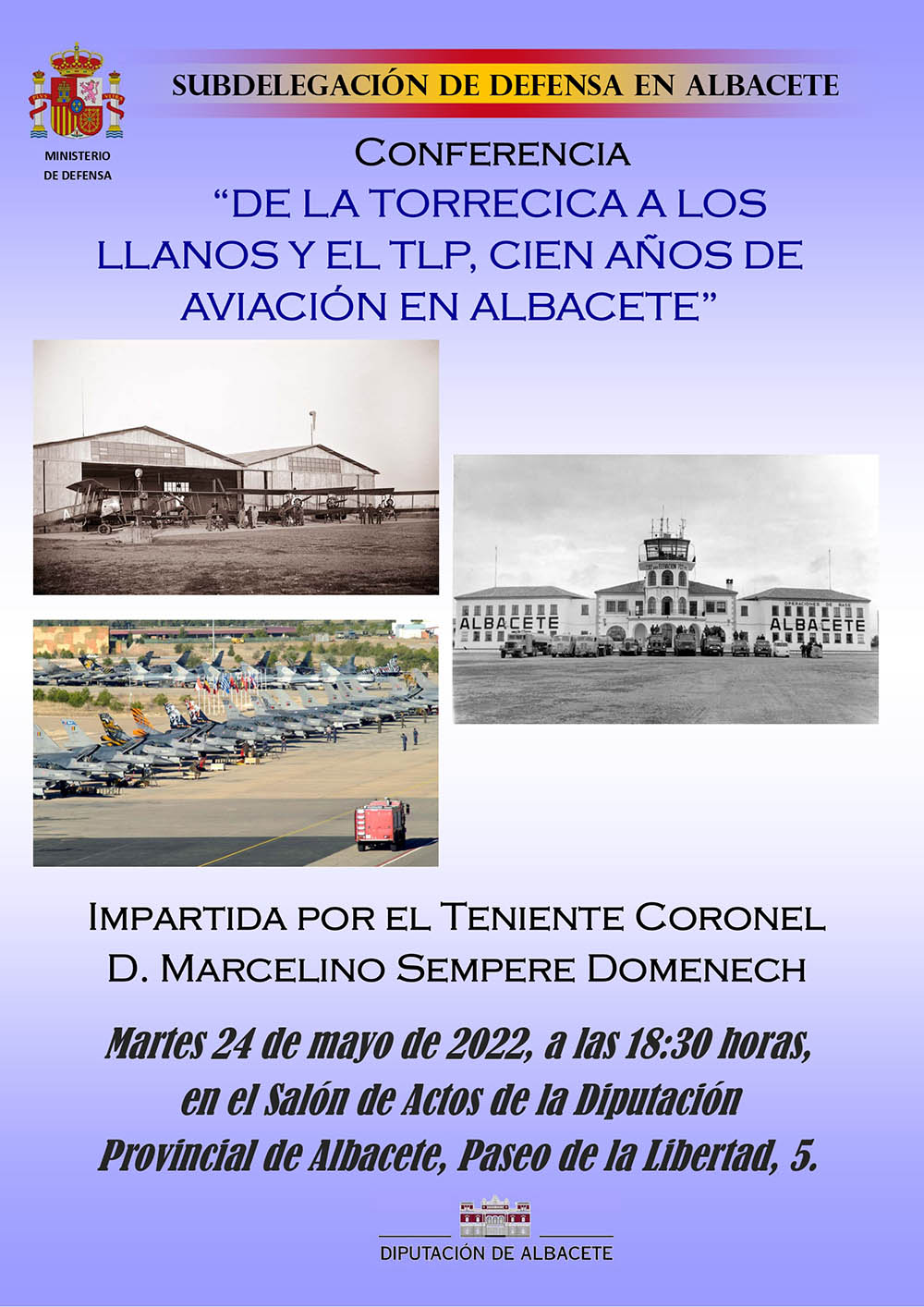 DE LA TORRECICA A LOS LLANOS Y EL TLP CIEN AÑOS DE AVIACIÓN EN ALBACETE_page-0001