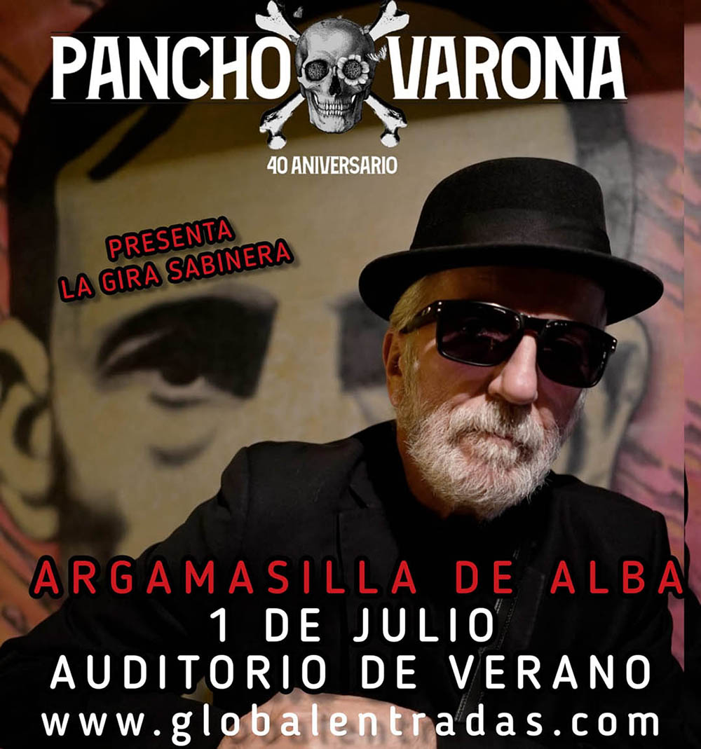 20220617_Concierto de Pancho Varona_AdeAlba