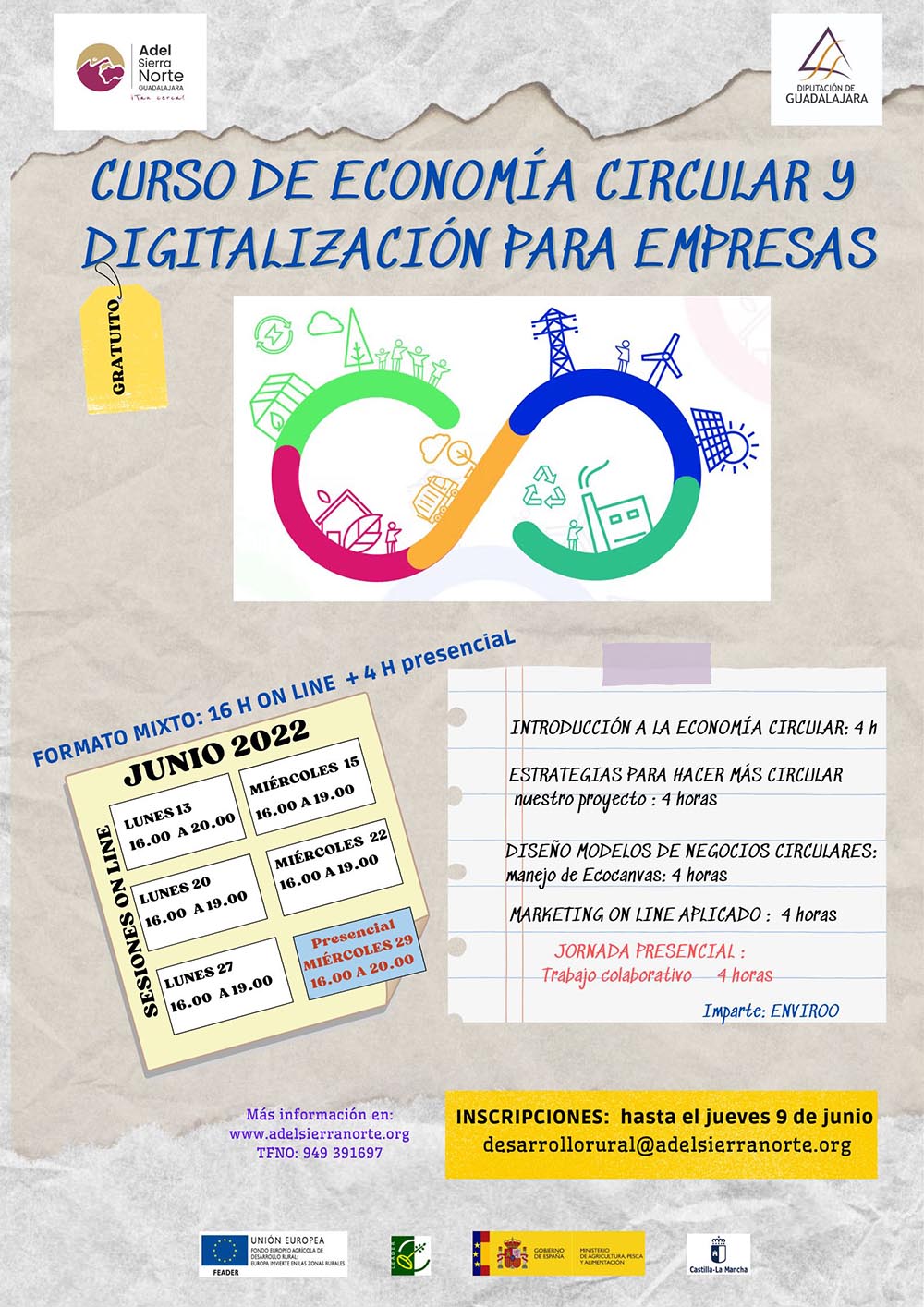 CURSO ADEL ECONOMÍA CIRCULAR y digitalización para empresas (1) - copia