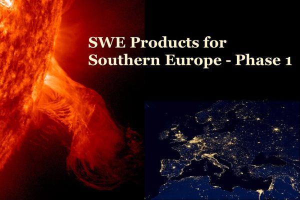SWEProducts_SouthernEurope