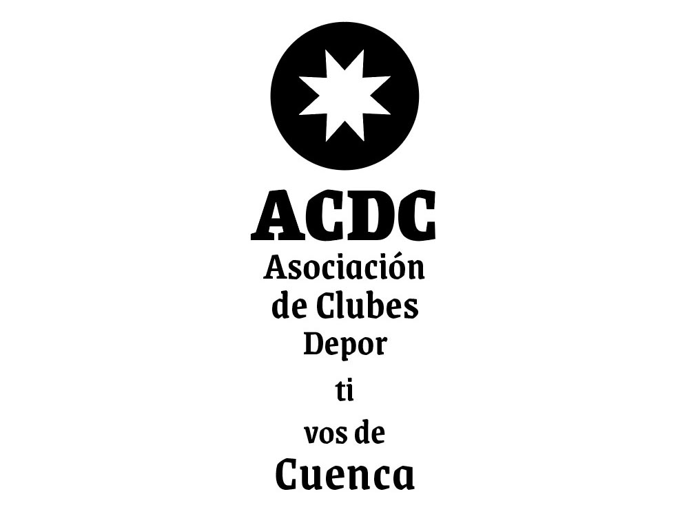 ACDC AWARDS