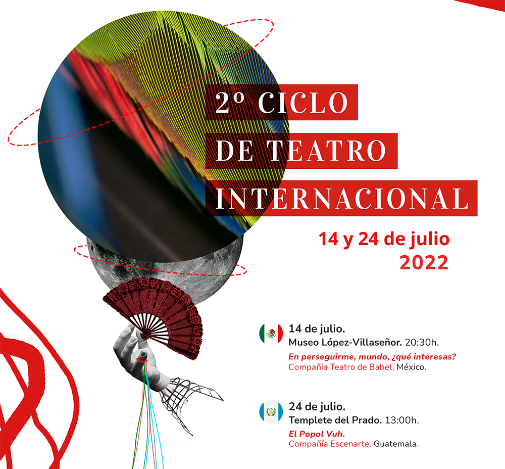 IICicloTeatroInternacional2022-CONFIRMADO
