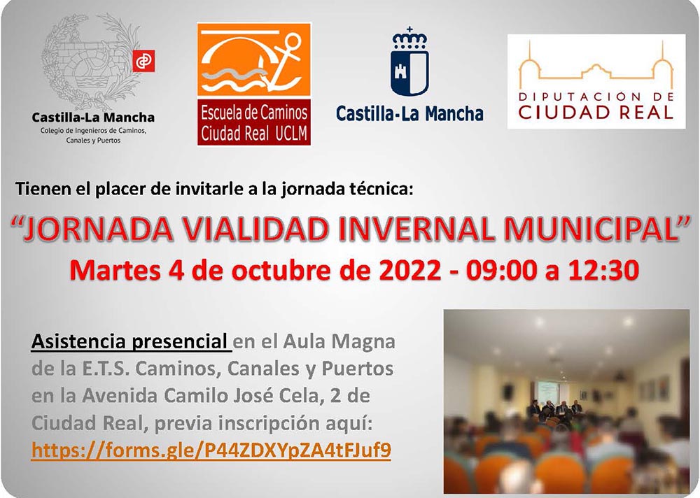 Jornada-Vialidad-Invernal-Municipal-V8