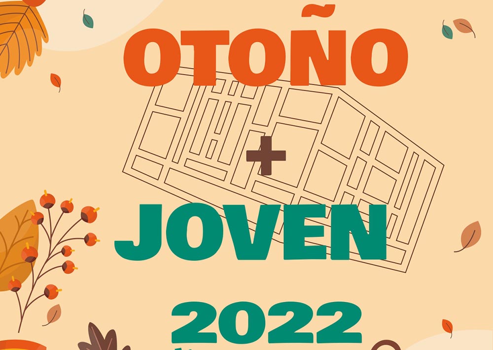 agenda_otono_2022_page-0001
