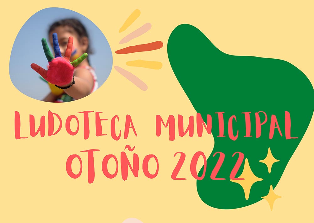 Cartel Otoño 2022_page-0001