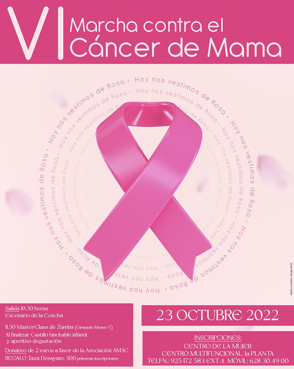 Cartel VI marcha cancer 2022 (1)