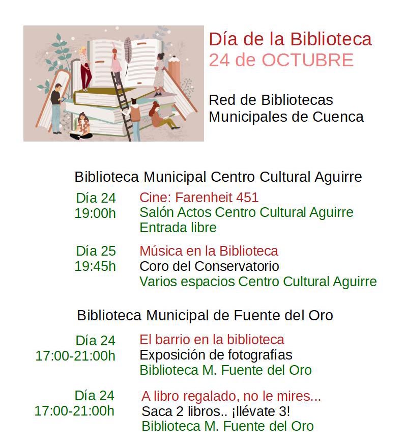 Cartel_Dia_Biblioteca_20221024