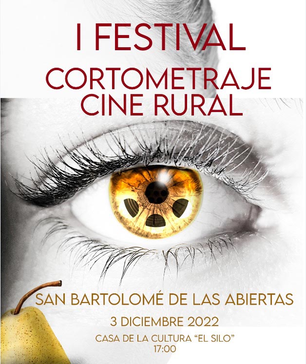 Cartel Festival