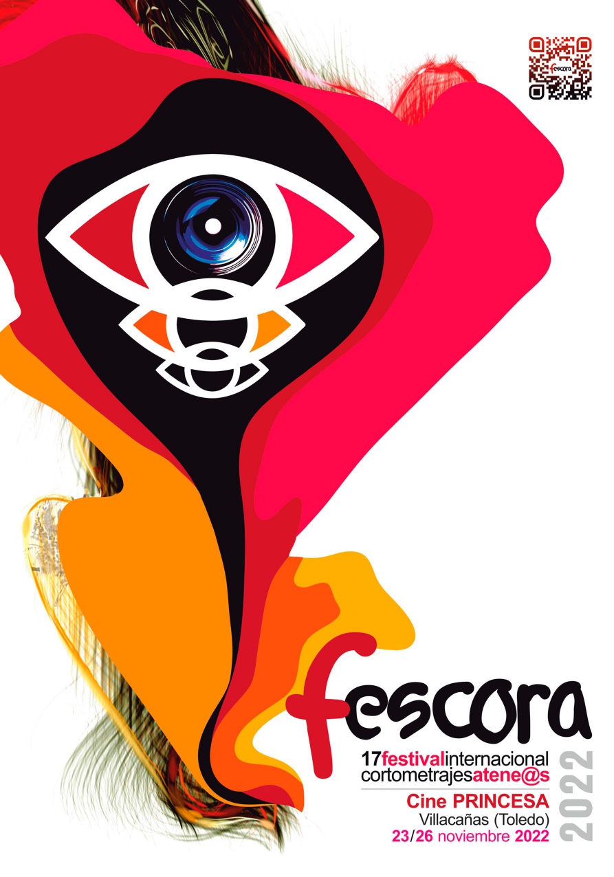 web-programa-fescora-22_page-0001