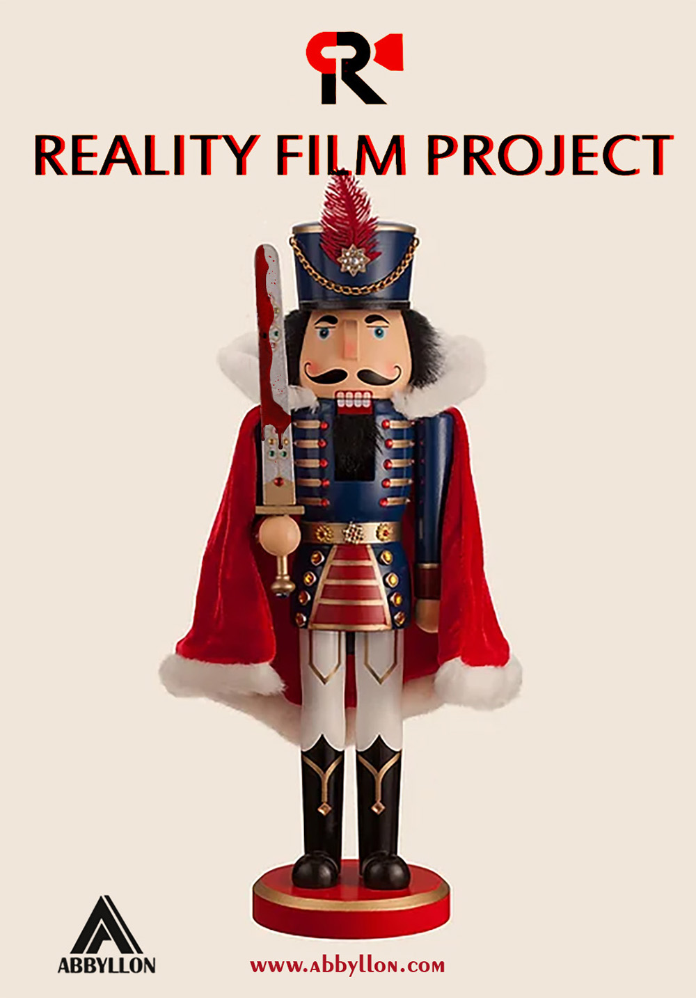Cartel Reality Film Project