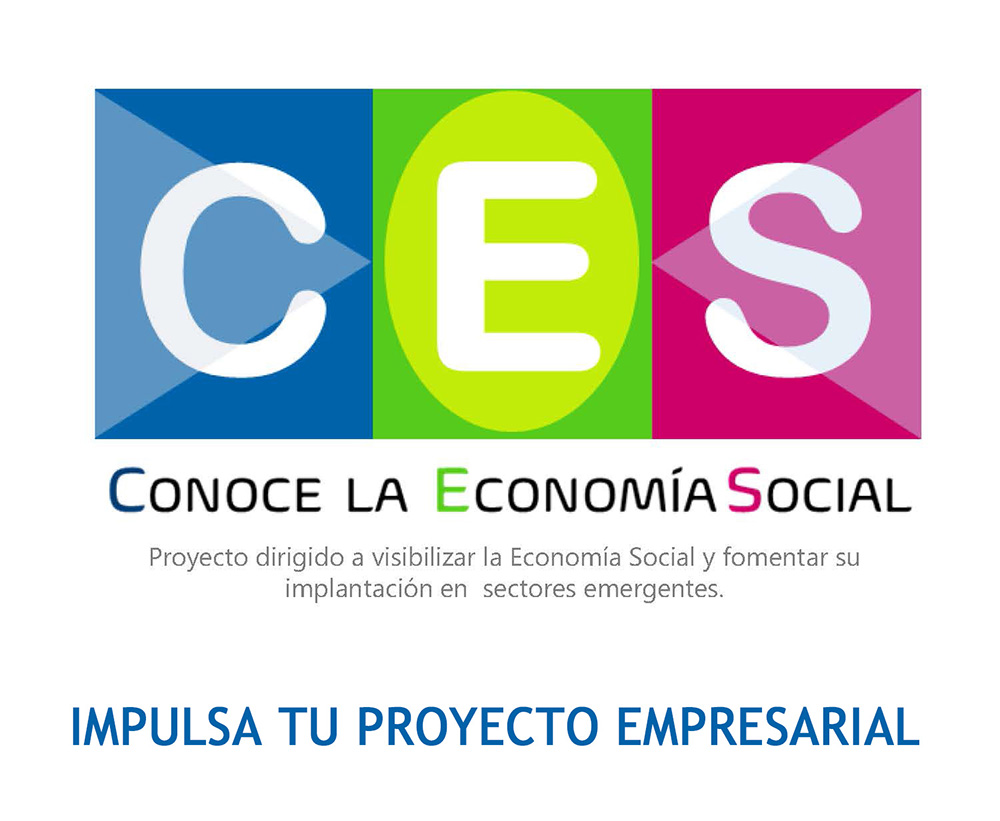 PROYECTO CES