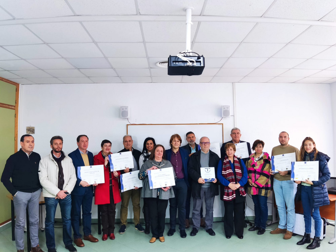 entrega diplomas SICTED- comarca Almadén (2)