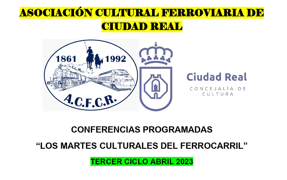 CARTEL TERCER CICLO CONFERENCIAS DE LA ACFCR PARA EL AÑO 2023_page-0001