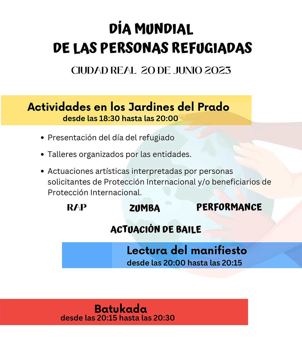 DIA MUNDIAL DE LAS PERSONAS REFUGIADAS DEF_page-0001