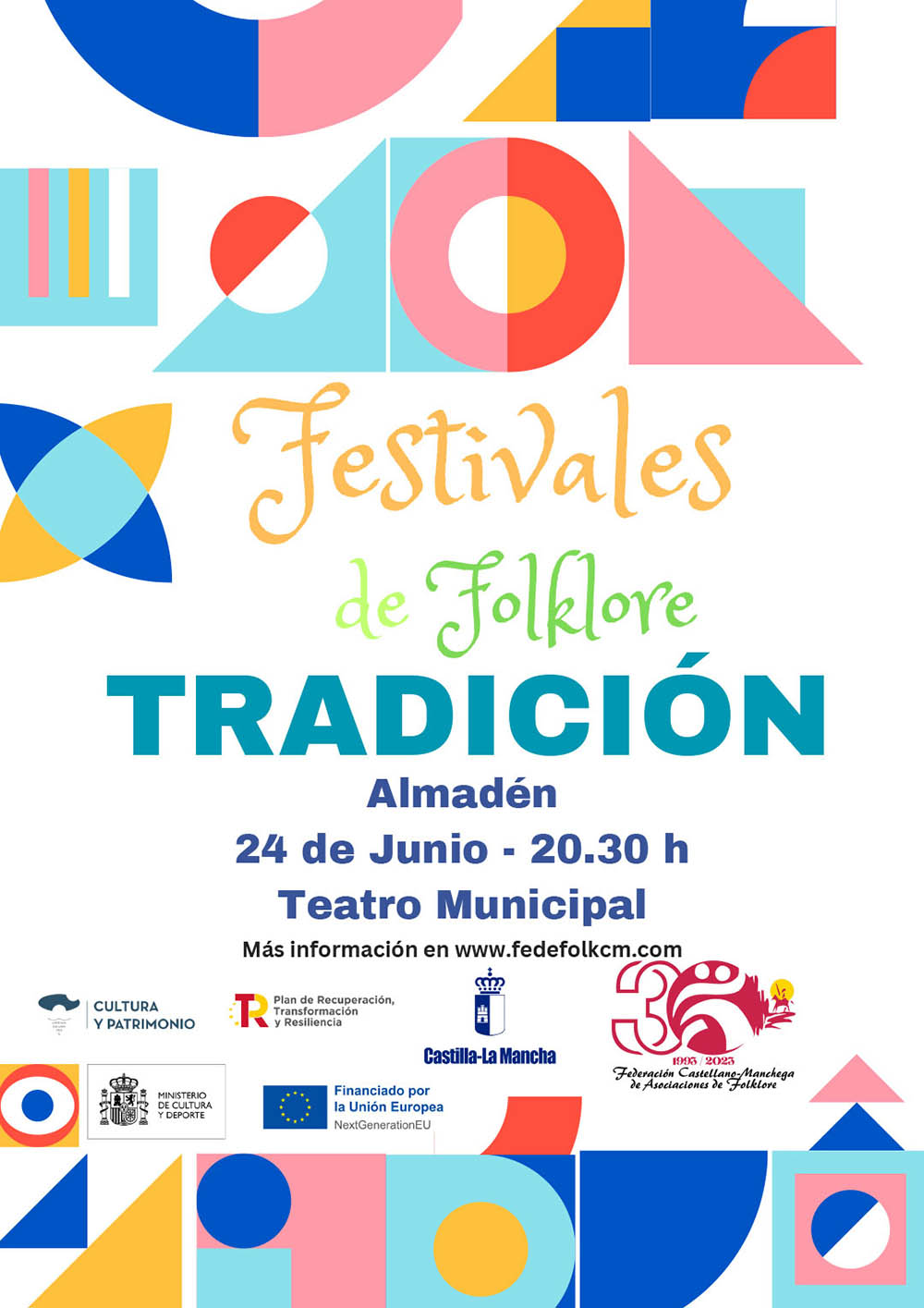 Festivales_de_Folklore_Tradicion_Almaden