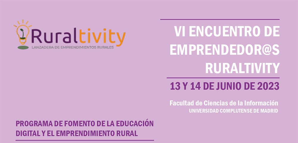 PROGRAMA_Encuentro-Ruraltivity-2023_page-0001