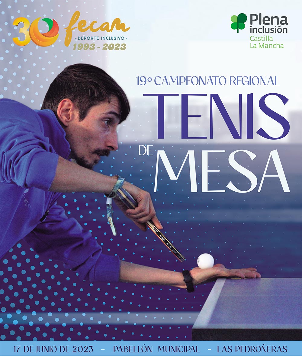 WEB_Cartel-Tenis-Mesa-02023-final