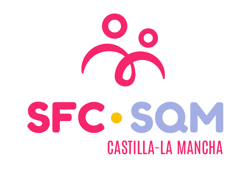 logo SFC SQM