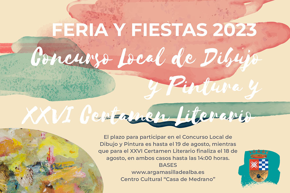 20230726_Certamenes artisticos de Feria 02_AdeAlba