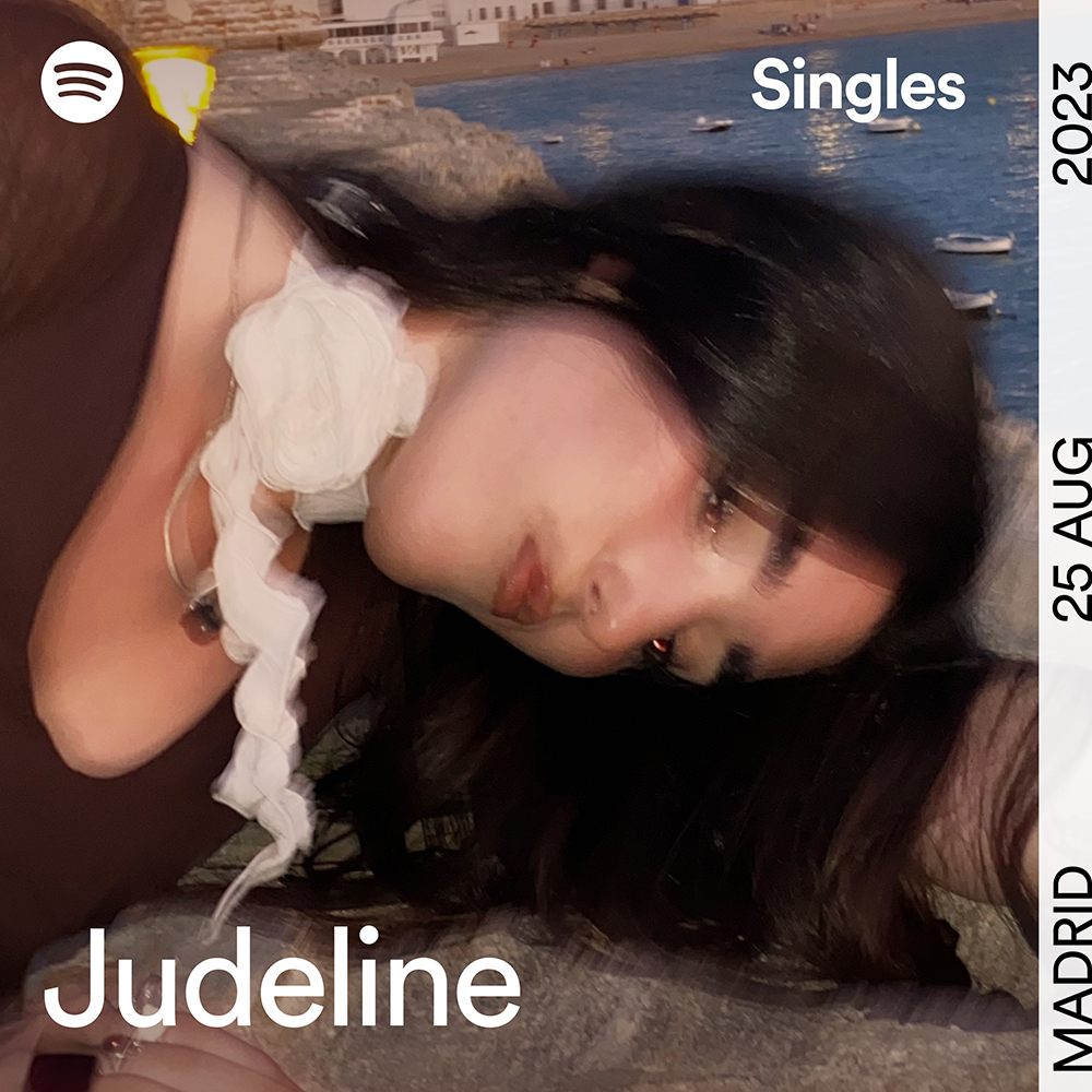 spotify-singles-judeline-cover (1)