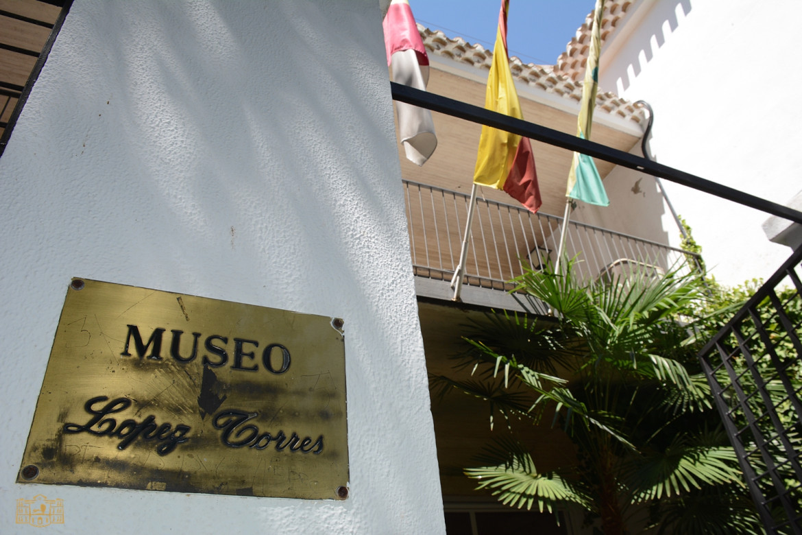 Museo López Torres